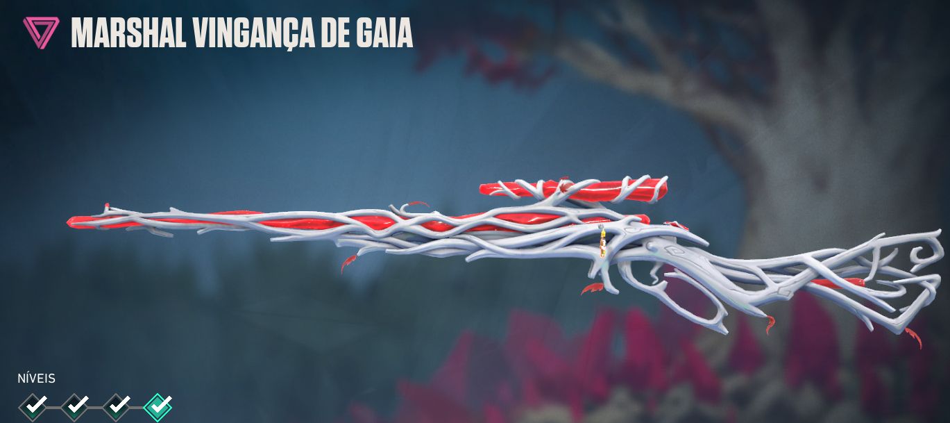 CONTA DE VALORANT COM MAIS DE 6K GASTOS E-MAIL DE CRIAÇÃO FULL DADOS CHAMP 2025