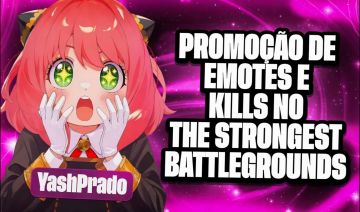 Os Campos de Batalhas Mais Fortes (TSB - ROBLOX) FARM DE KILL PROMOÇÃO BARATO!