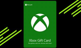 GIFT CARDS PARA XBOX, MENOR PREÇO DA PLATAFORMA