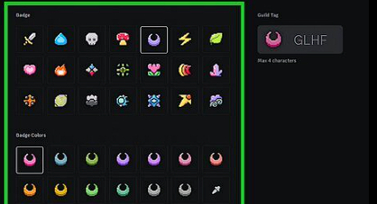 DISCORD MEMBROS GUILDA TEMPLATES 210+ MODELOS FIVEM SERVIDOR[ENTREGA AUTOMÁTICA]
