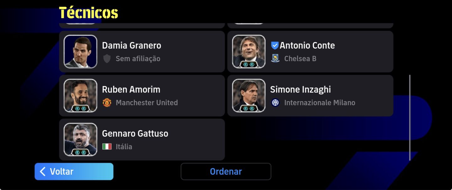 CONTA COM ADRIANO IMPERADOR E DIEGO COSTA