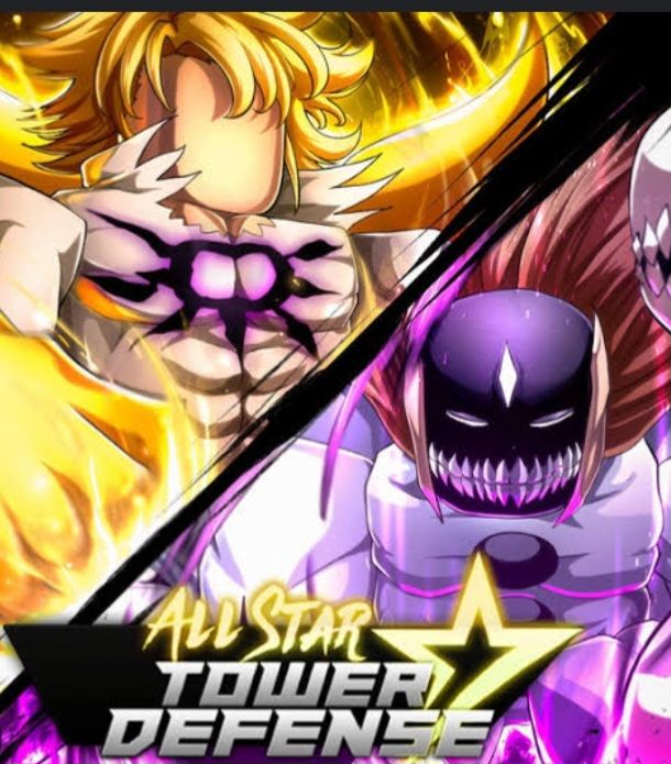 Serviços mais barato que vc vai ver all star tower defense