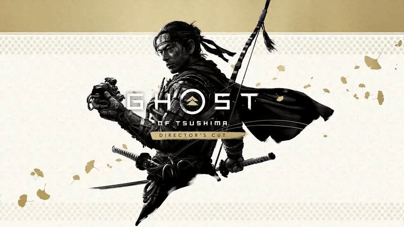 CONTAS DA STEAM - JOGOS DA ATUALIDADE NA STEAM - OFFLINE E COMPARTILHADA