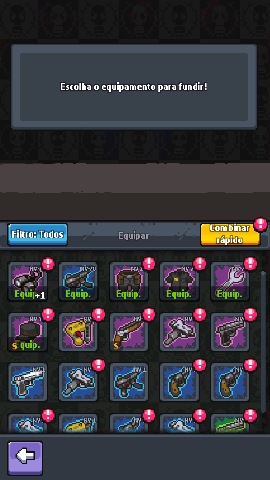 DEAD AHEAD - ROADSIDE | OURO + CASH + RECURSOS + ENERGIA | ANDROID APENAS