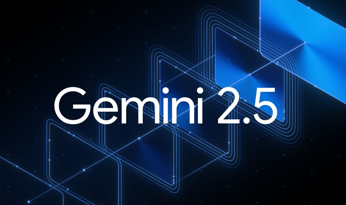 Gemini Pro e plus entrega rápida