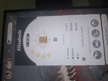 CONTA ENG GAME
