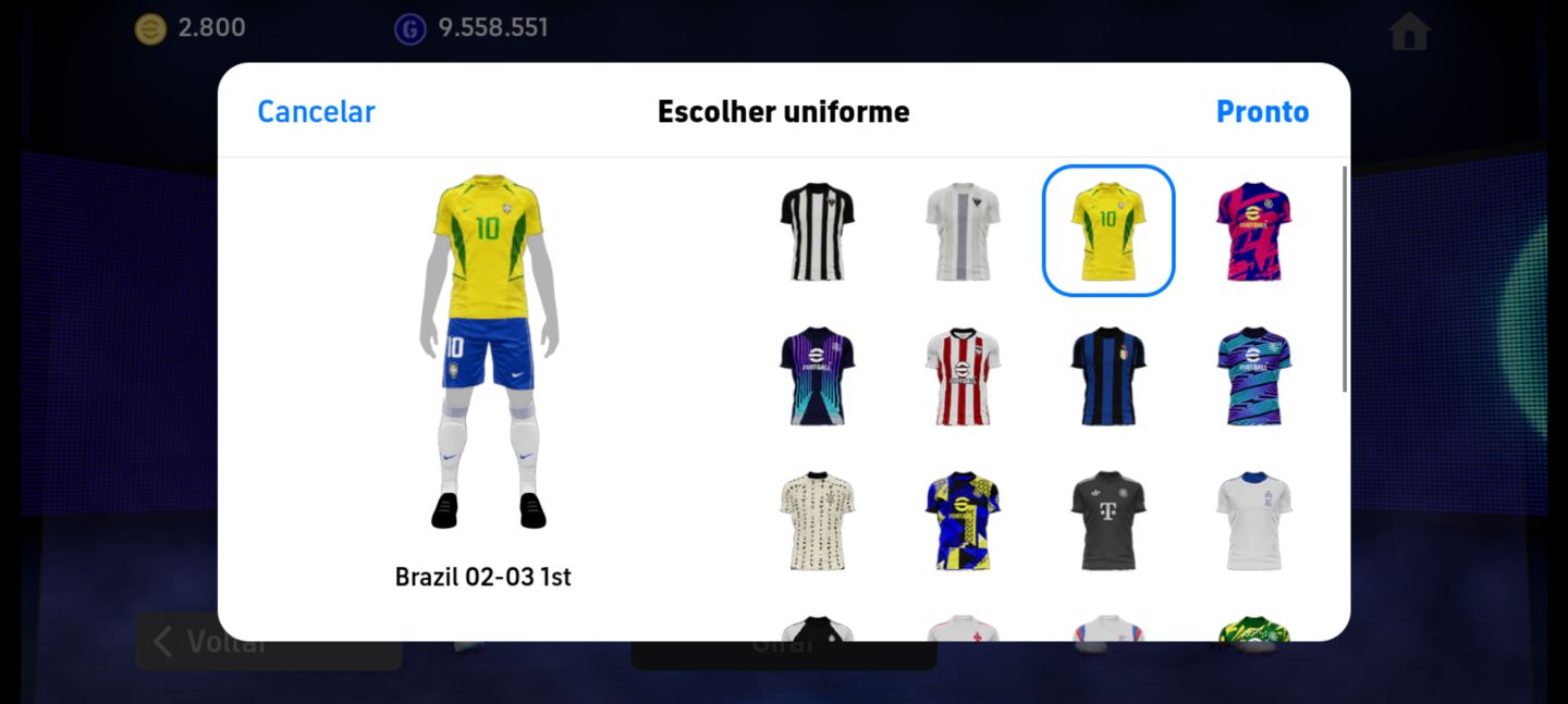 CONTA GER 3299 + 2800 MOEDAS, COMPLETA COM TERCEIRO BANCO FULL, MESSI 110 ETC