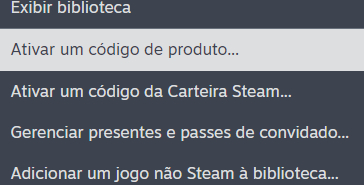 STEAM KEYS ALEATÓRIAS | RDR2, WUKONG, E MUITO MAIS | [ENTREGA AUTOMÁTICA]