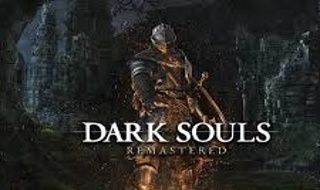 Dark Souls: Remastered XBOX LIVE, NÃO é conta compartilhada