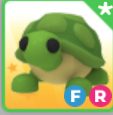 PETS E ITENS RAROS NO ADOPT ME (PROMOÇÃO!!!!!!!!!)