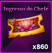 ITEMS DE SAILOR PIECE NA PROMOÇÃO