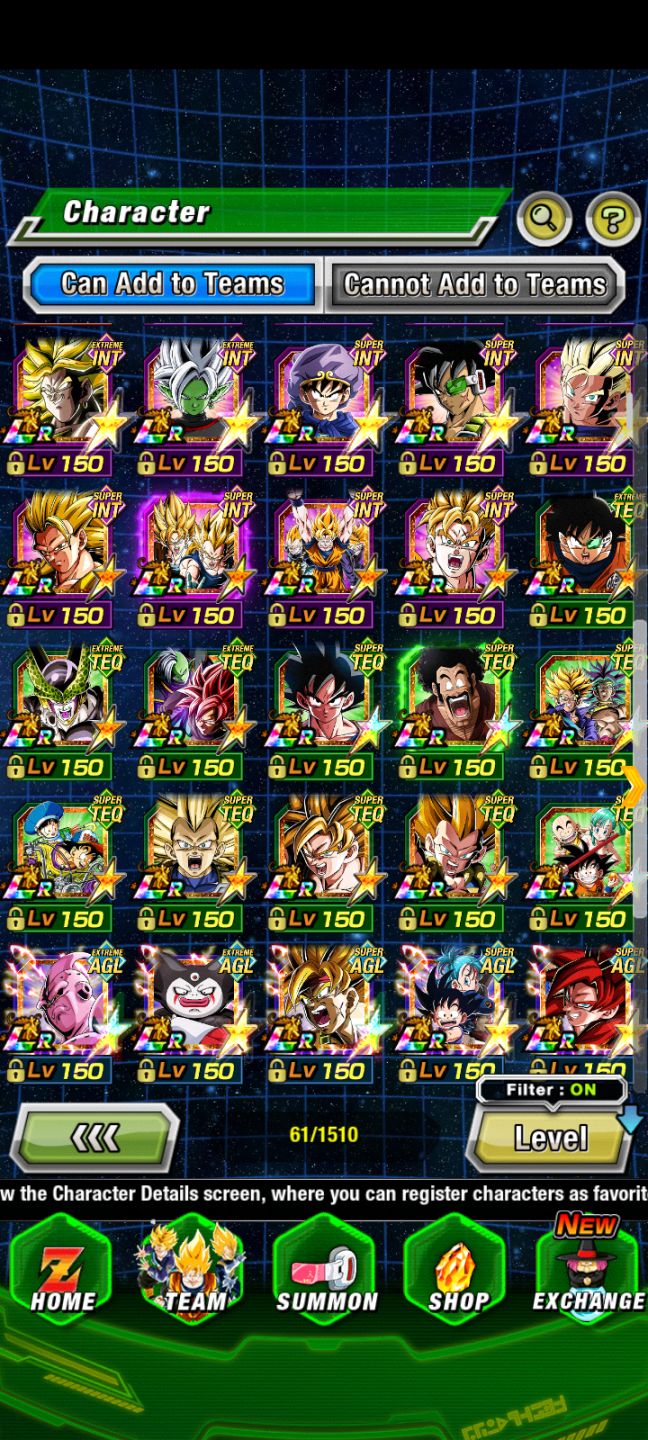 CONTA DOKKAN BOA BOT PARA INICIANTES !!!