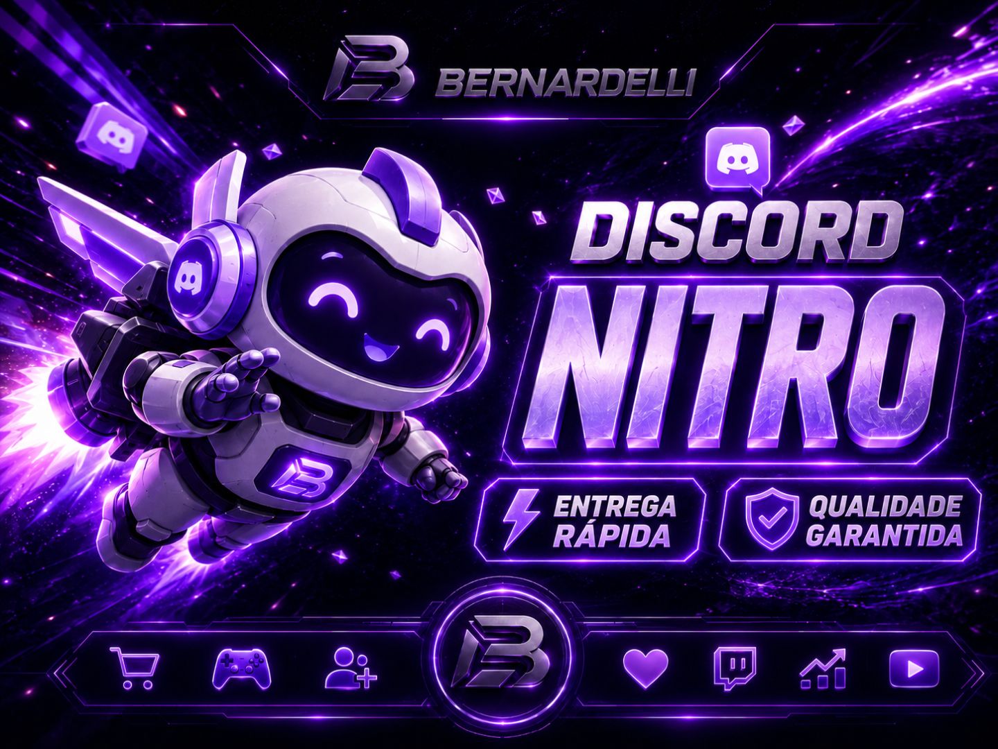 DESIGNER PROFISSIONAL ! (THUMBNAIL, LOGO, BANNERS, ANUNCIOS, OVERLAYERS e etcs)