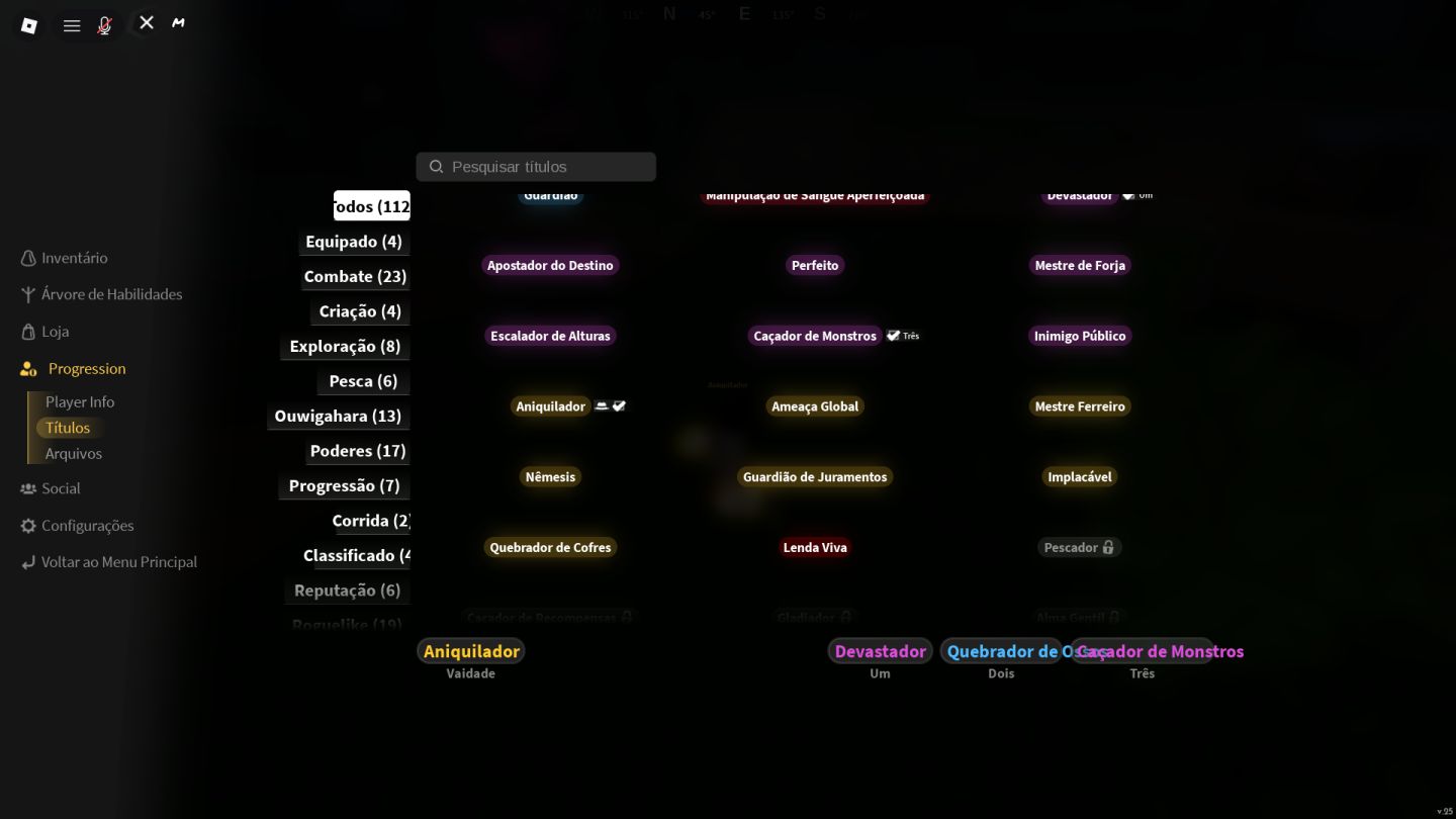 SLAYER 2 CONTA LEVEL MÁXIMO | KAMADO | NIGHTFALL TIER 3