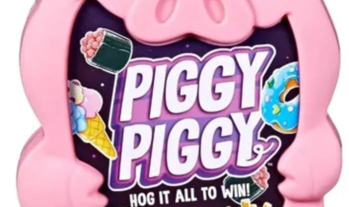 Gift card Moedas percy pig para jogar e comprar os porquinhos