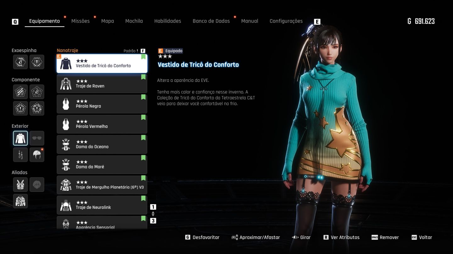 CONTA STEAM C/ 150 JOGOS E CSGO PRIME