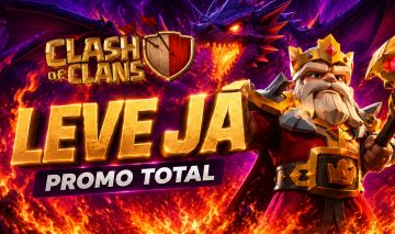 [CV 14-15] Leve já [Todos os Bolos (15)] [Todos os Equipamentos (14)]