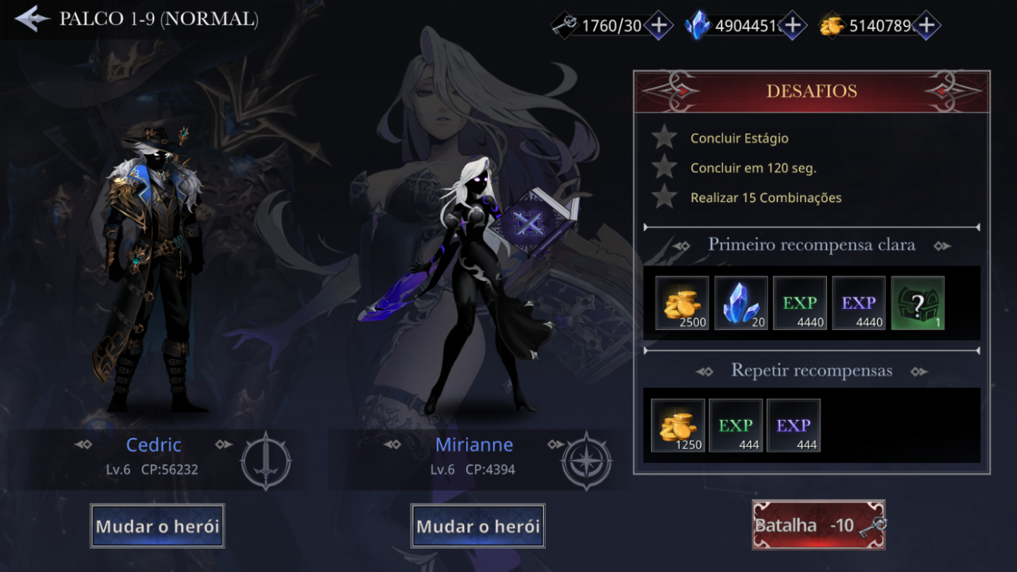 SHADOW SLAYER - DEMON HUNTER | GEMAS + OURO + HUNTER COINS | TOP VENDAS