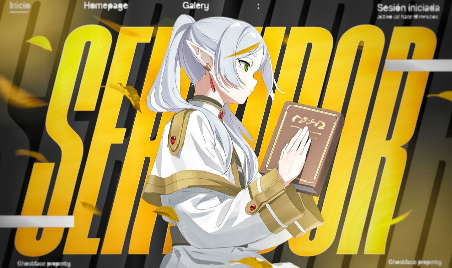 PROMOÇÃO - CRIO SERVER DISCORD | LEIA A DESCRIÇÃO