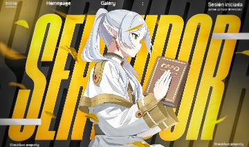 PROMOÇÃO - CRIO SERVER DISCORD | LEIA A DESCRIÇÃO