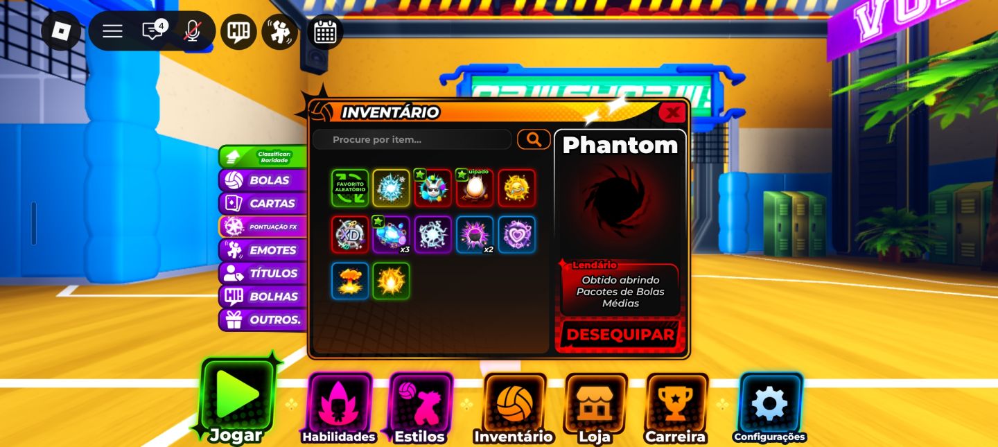 TSK OG, TAICHOU OG, TSH E MUITO MAIS aceito ofertas