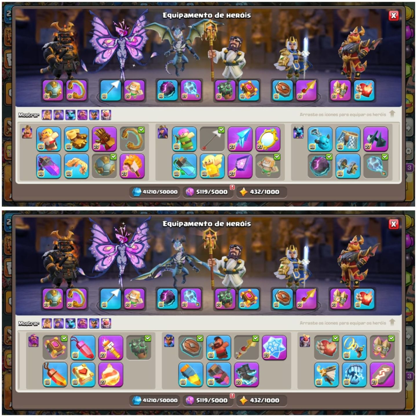 Cv18 FULL mato, 100%