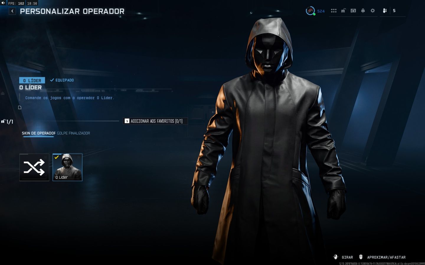 CONTA WARZONE COM T800, SKINS RARAS, CAMUFLAGENS E PRESTIGIO MASTER