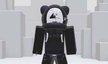 CONTA DE ROBLOX SUPER RARA ACEITO OFERTAS ! | +R$ 1.400 GASTOS