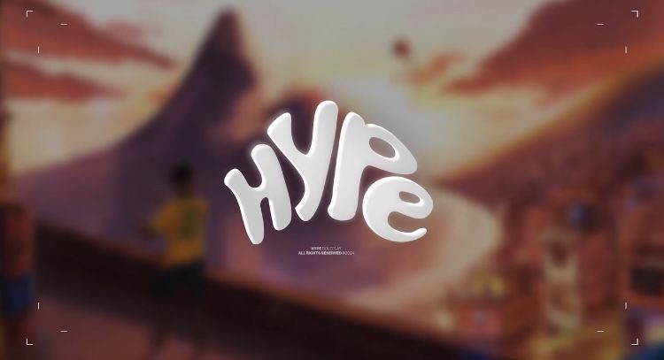 CODIGUIN LIBERAÇAO | DA MELHOR CIDADE DO FIVEM (HYPE) NO GTA RP