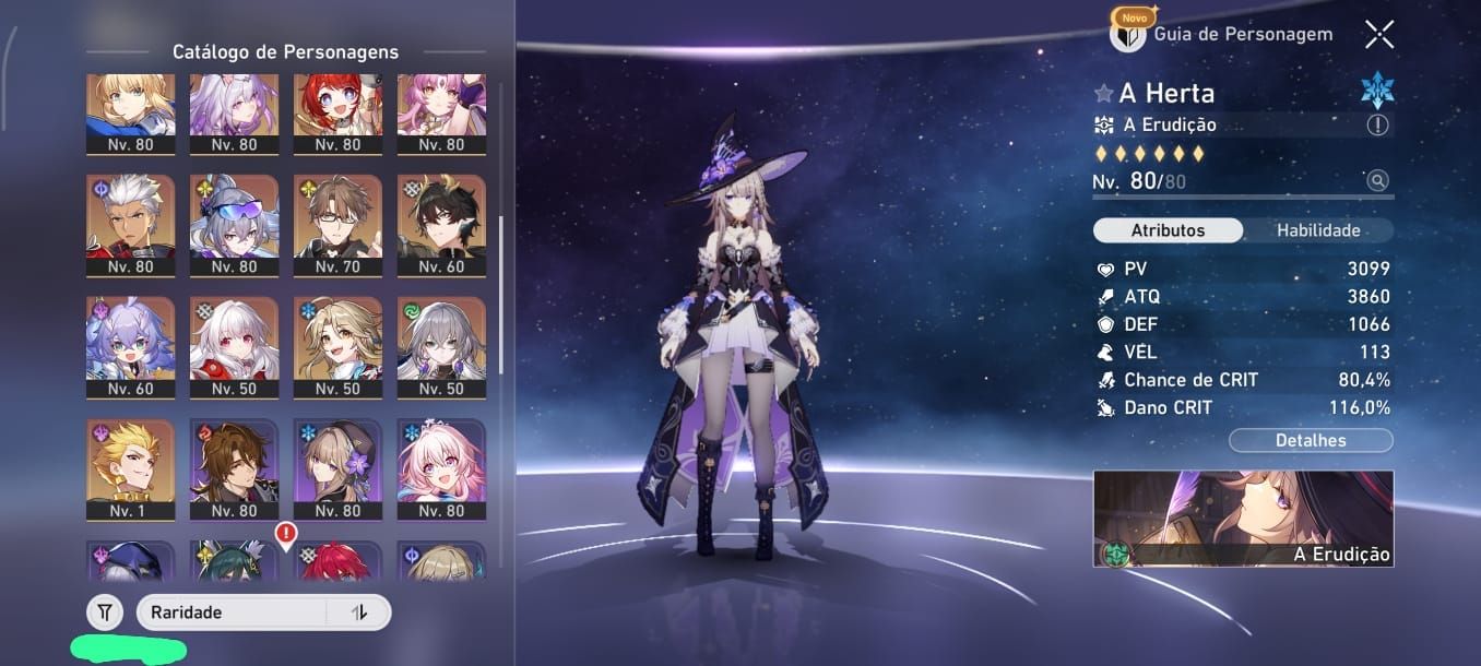 CONTA ENDGAME PREMIUM + COLAÇÃO FATE COMPLETA (SABER + ARCHER + GILGAMESH)