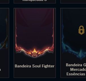 Conta Lol Nivel 530+ I 400k+ EA I 1.5KK Soraka I 220+ Skins