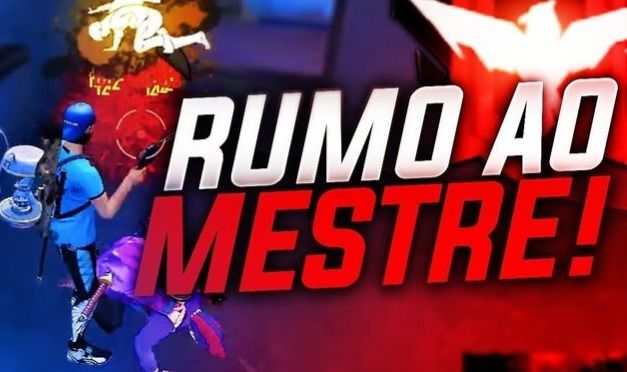 UP PATENTE CS RANQUEADO FF