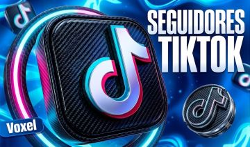 CURTIDAS, VIEWS, COMENTÁRIOS, SEGUIDORES BR- TIKTOK INSCRITOS [BRASILEIRO]