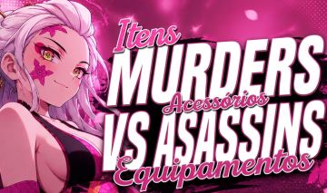 ASSASSINOS VS XERIFES, MURDERERS VS SHERIFFS FACAS E PISTOLAS DE EVENTOS!!!