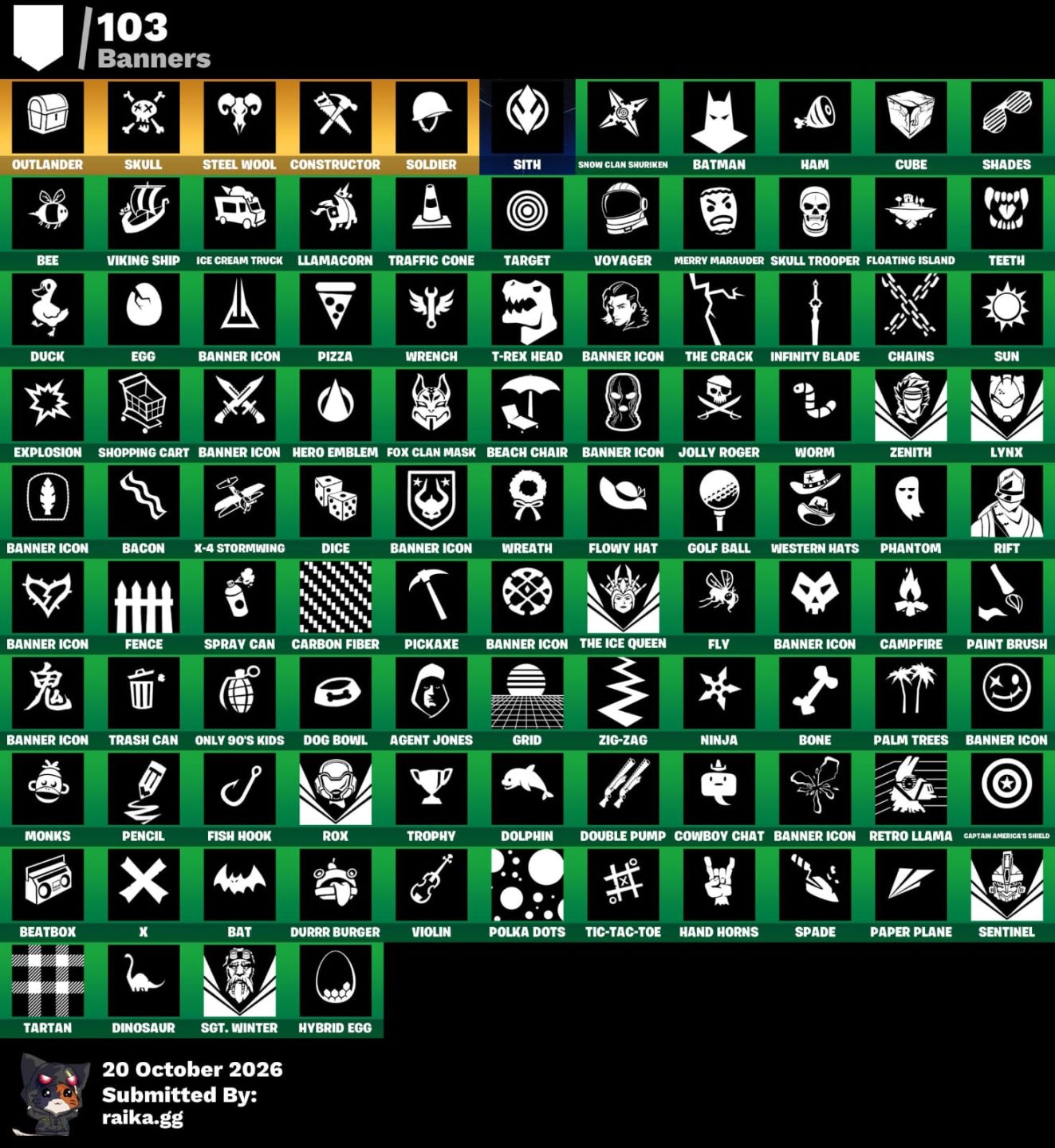 Conta Fortnite Full Acesso | 75 Skins