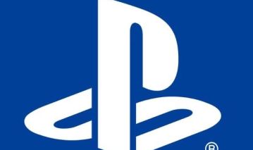 Conta PlayStation