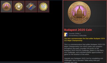 CONTA ANTIGA CS2 PRIME 4 MEDALHAS + 433 HORAS (PREMIER DISPONÍVEL) + BRINDE!