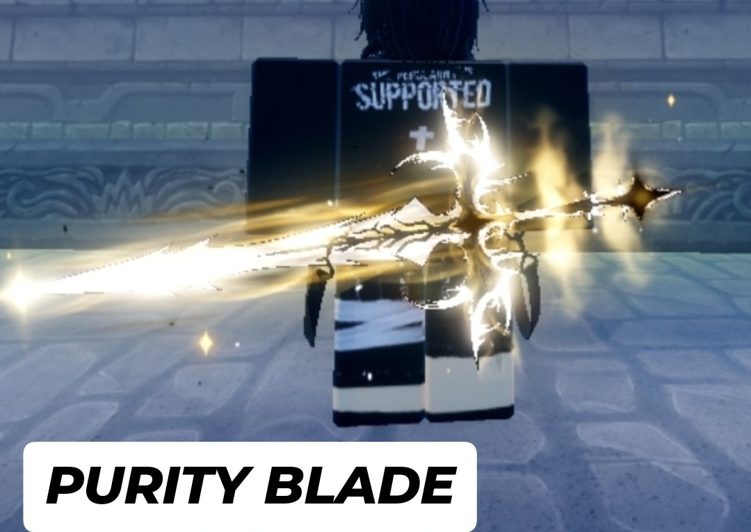 Roblox Blade ball - Tokens, espadas e emotes.