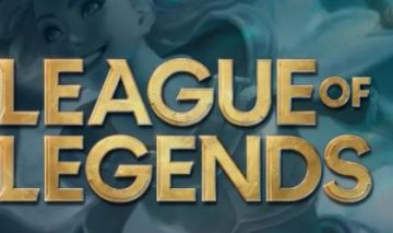 CONTA LOL TODOS OS BONECOS