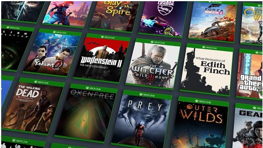 GAME PASS ULTIMATE (PC) - 60 DIAS / 30 DIAS - ENTREGA AUTOMÁTICA!