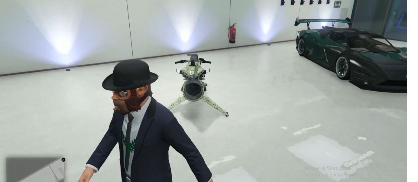 Upagem GTA v online level, dinheiro, carros, e todas as conquistas.
