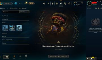 CONTA NV14 26K EA +GMAIL