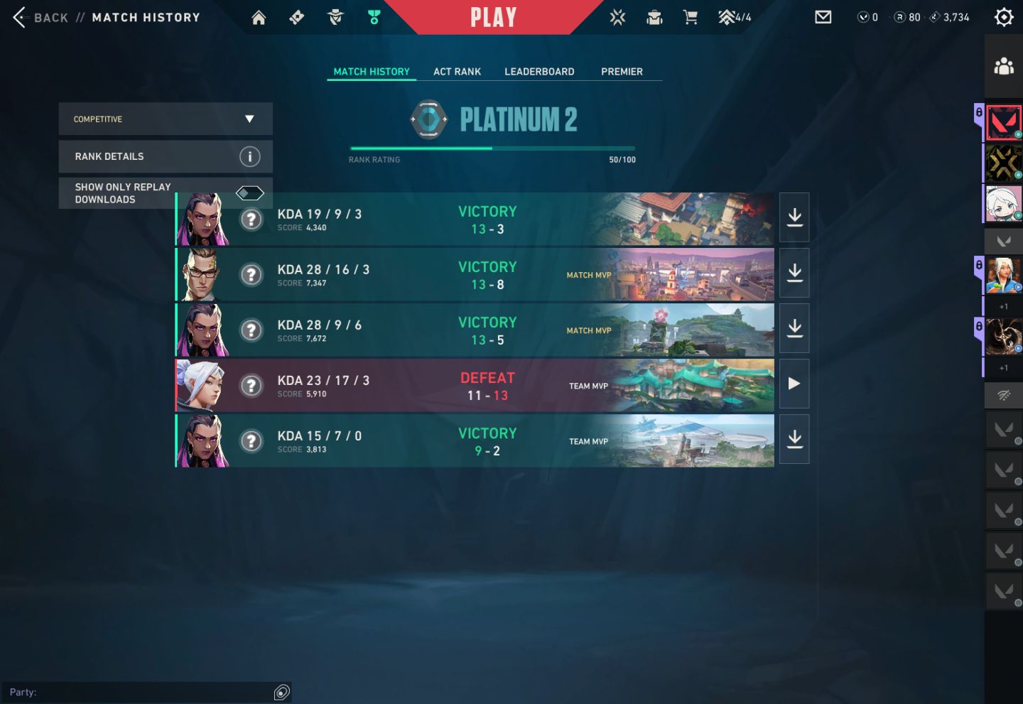 ZENIUM ELO BOOST (O ELOJOB MAIS BARATO DO MERCADO)