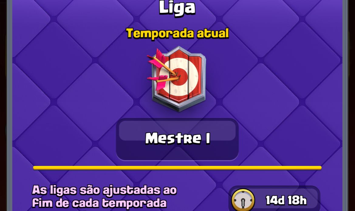 CONTA CLASH ROYALE, COM CARTAS EM NÍVEL COMPETITIVO E GEMADA, E-MAIL PD
