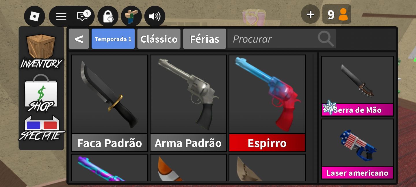 MM2 IVN!!