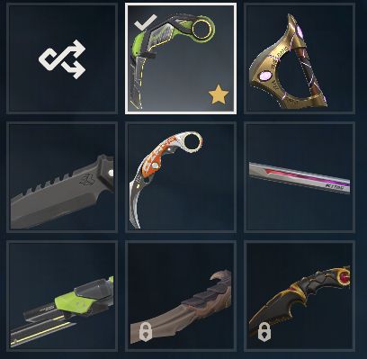 CONTA COM R$ 1800+ EM SKINS FULL ACESSO PEAK IMT2 C/ SKINS EDIÇÃO LIMITADA