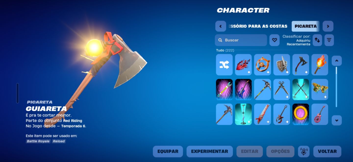 CONTA FORTNITE FUNDADOR | Ômega, Take The L + 185 Skins [ Leia a descrição ]