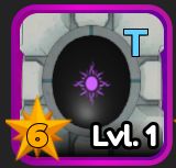 [OG] All star tower defense (ASTD) Units de trade