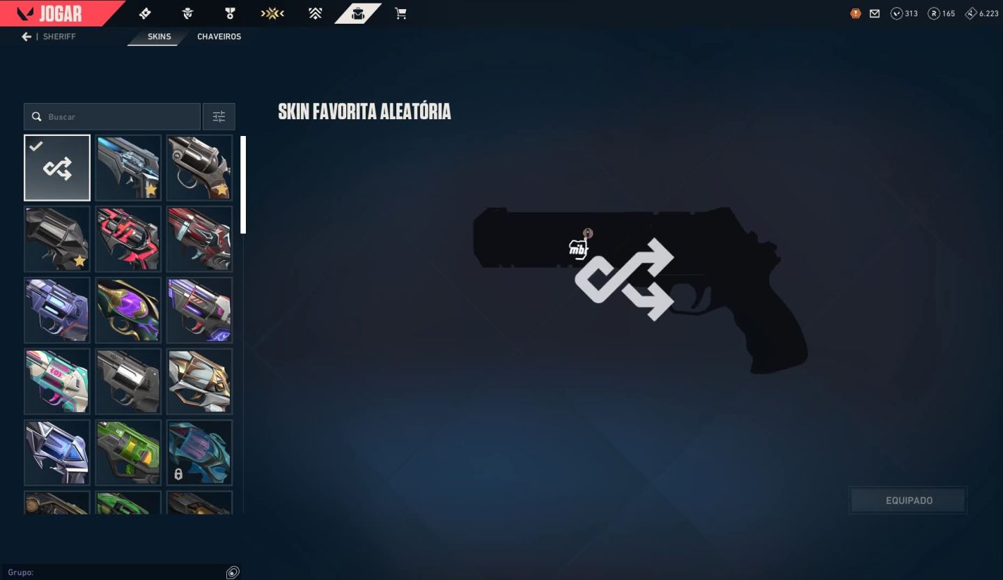 Conta diamante posso até negociar