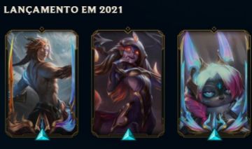 CONTA LOL EX-MUNDIAL RARIDADE ABSOLUTA!